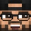 Mizfitz Minecraft