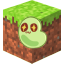 Beans Community Server
