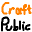 CraftPublic