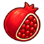 GrapeCraft