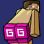 GG SMP