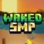 WakedSMP