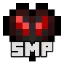 Bleeding Heart SMP
