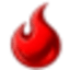 HaxMC