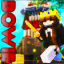 BowieNetwork