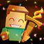 TorchCraft