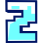 Epic Survival