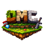 DaresMC Network