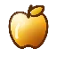 GappleSMP