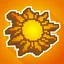 Sun Realms