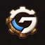 GearboundSMP