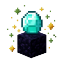 Minercef