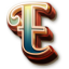 Etherealm