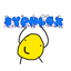 Syphlex