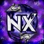Nexia