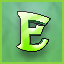 Eviyon Network