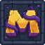 Minestria Dungeons [1.21.4+]