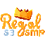 Regalia SMP