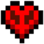 LifestealPlus