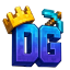DG network