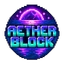 AetherBlock