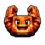 CrabbyMC
