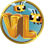 VestlandetMC