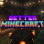 PotatoCraft Season 5