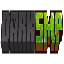 DarkSMP