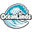 OceanLands