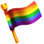 FruitySMP