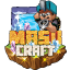 MasuCraft - Skyblock Vault Hunters 3 SMP Minecraft Server
