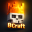 Bcraft Brasil