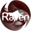 RavenMc Network