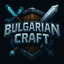 BulgarianCraft