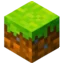 Log SMP