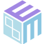 FrostByte SMP