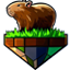 CapybaraCraft