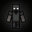 Server 358583
