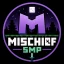 Mischief SMP
