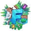 MineSpice