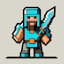 Workbench-Warrior.org