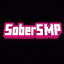 Sobersmp