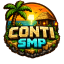 CrownPvP