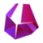 FlawlessMC