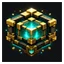 DIVINECUBE