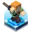 RuneCraft Brasil