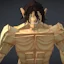 Attack On Titan (MODS NEEDED)