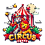 CircusCraft