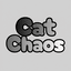 CatChaos